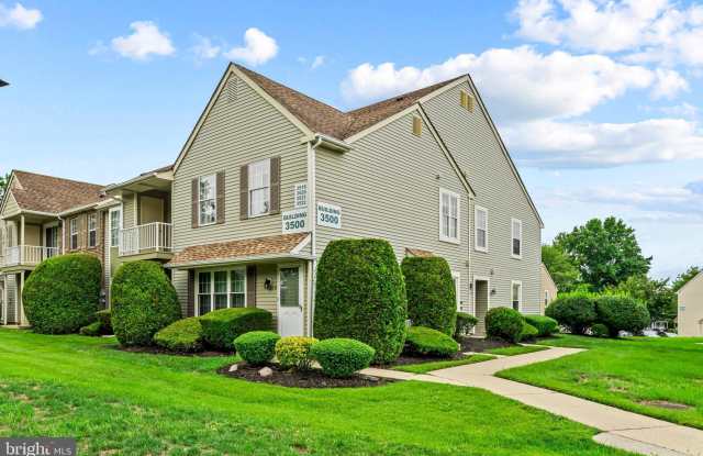 3520-B NEILS Court photos photos