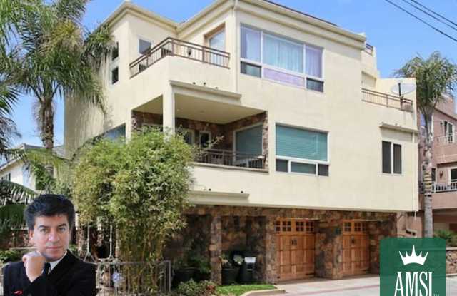 Ocean views, downtown, bay, luxury big SFH. Gustavo Lopez AMSI photos photos