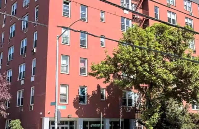 7402 43rd Avenue unit: 4G photos photos 7402 43rd Avenue unit: 4G photos photos