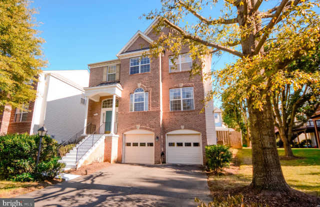 3011 BARKLEY GATE LANE Gallery 2