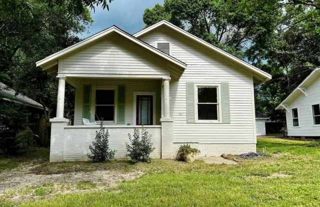 209 S FULTON ST photos photos