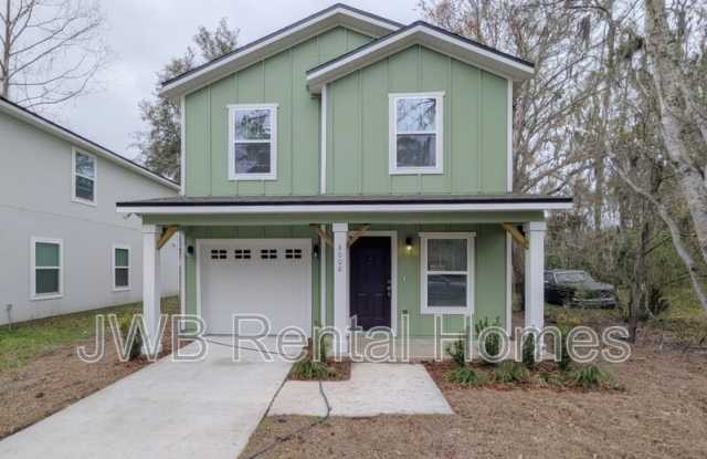 8008 Harding Ave photos photos 8008 Harding Ave photos photos