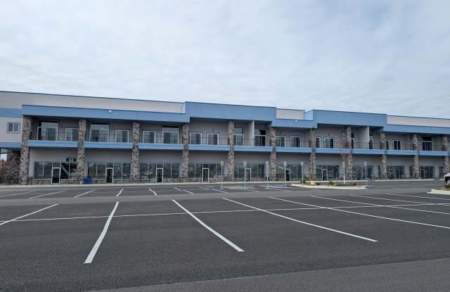 53 LIBERTY RD photos photos