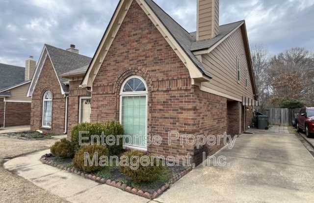 4135 Tunbridge Pl photos photos