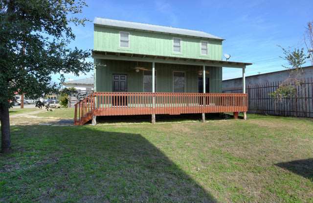 418 CLAY Gallery 3