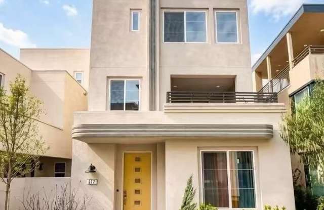 612 Cultivate photos photos