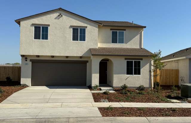 2025 New Build! 5 bed 3 bath photos photos