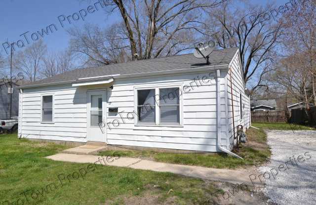 117 Edison Rd photos photos