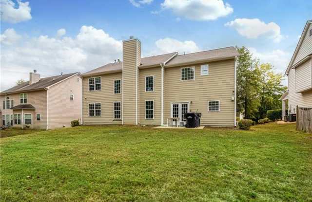 3443 Coval Circle Gallery 3
