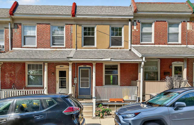 941 Sargent Avenue photos photos