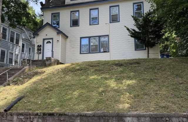 1541 Ella T Grasso Boulevard photos photos