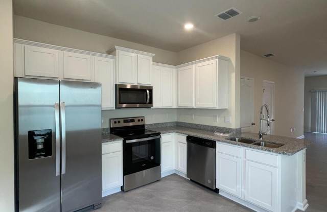 259 TALULLA Trail Gallery 1
