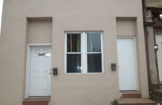 3047 FRANKFORD Avenue Gallery 2