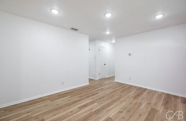 2217 Bel Air Drive Gallery 4
