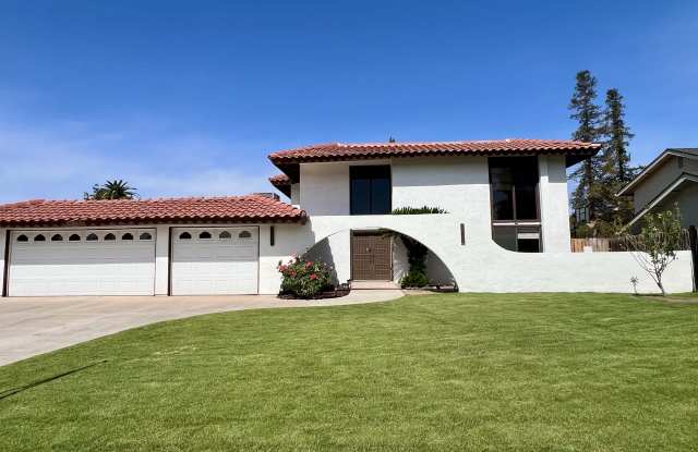 6508 Landfair Drive photos photos