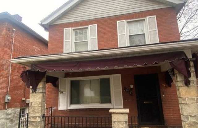 653 Seagirt St photos photos