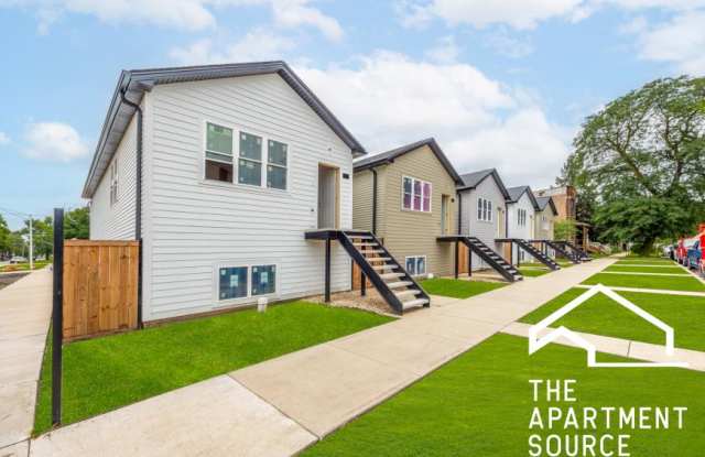 547 Springfield Ave. photos photos