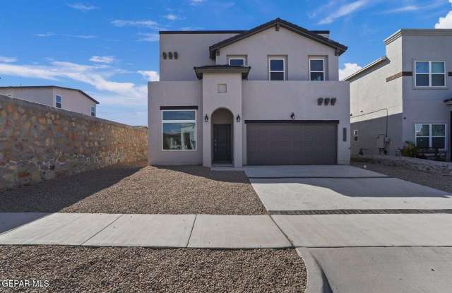 2213 TIERRA DELMONTE Drive photos photos 2213 TIERRA DELMONTE Drive photos photos