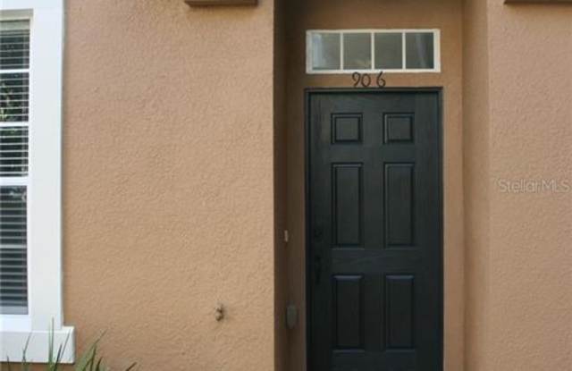 906 ASHWORTH OVERLOOK DRIVE Gallery 3
