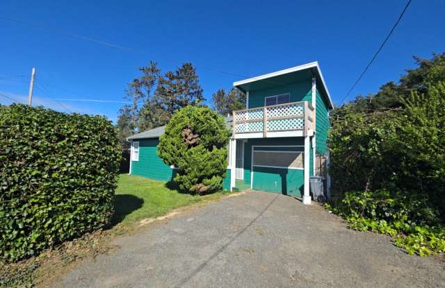 2BD/1BA Pine Hill home on quiet road! photos photos