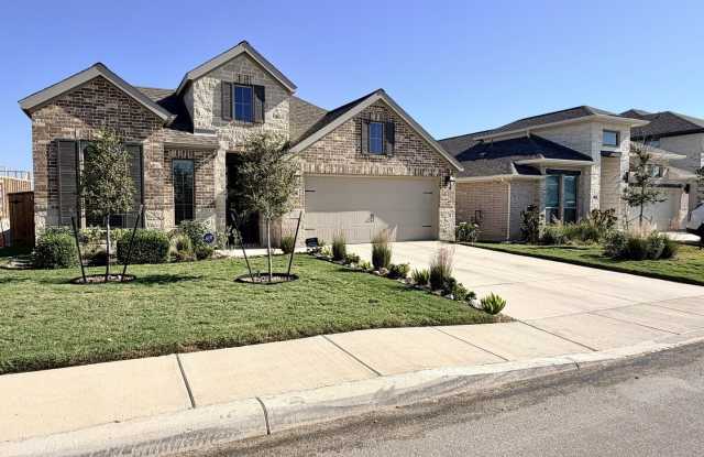 2938 Vistablue Lane Gallery 2