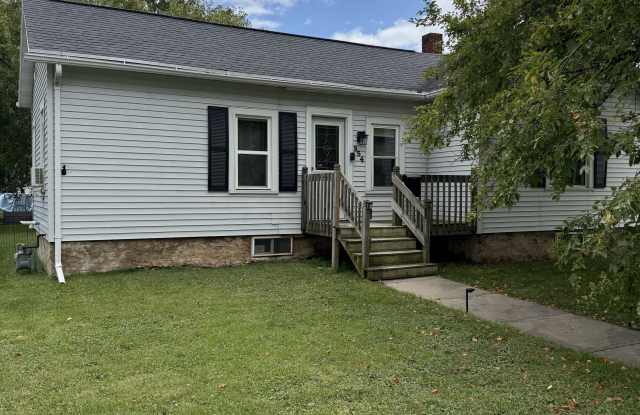 954 Higgins Avenue photos photos