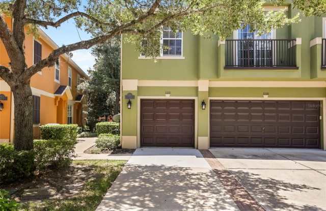 3310 PINE OAK Trail Gallery 3