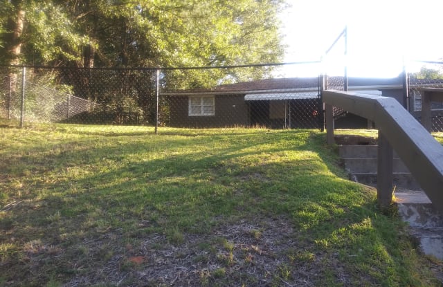 331 Caulder Avenue - 1 photos photos
