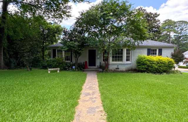 South Highlands Home! photos photos