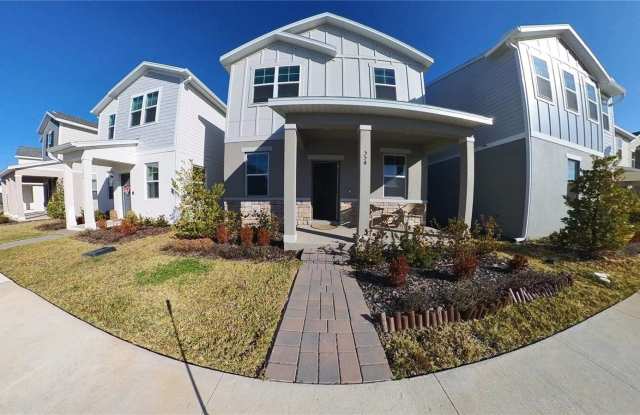 554 Orient Avenue photos photos