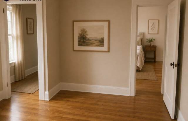 70 Union St. Gallery 2