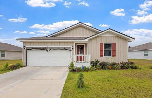 4522 RIVERS LANDING Drive photos photos