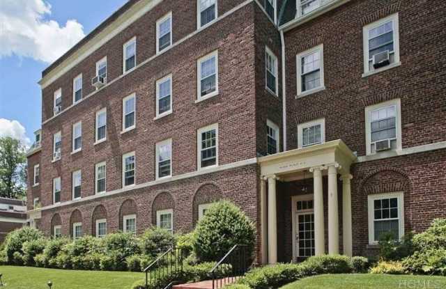 9 Alden Place photos photos