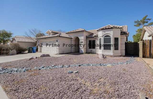 20234 North 29th Place - 20234 North 29th Place, Phoenix, AZ 85050