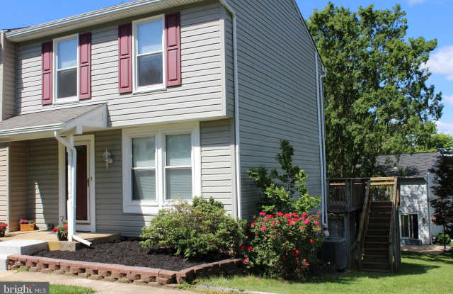 1102 VALEN Court photos photos