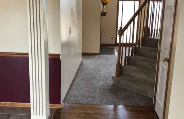 8011 NW Waukomis Dr Gallery 2