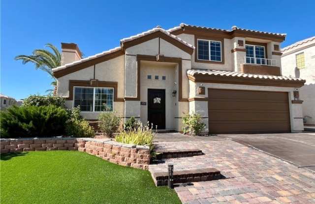 7893 W Gilmore Avenue photos photos