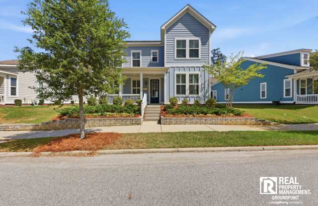 236 Oak View Way | 5 Bedrooms | 4 Full Baths | The Ponds photos photos