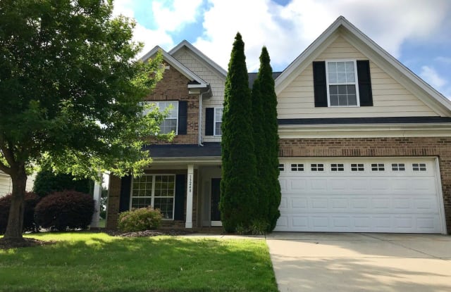13248 Eastfield Village - 13248 Eastfield Village Lane, Charlotte, NC 28269