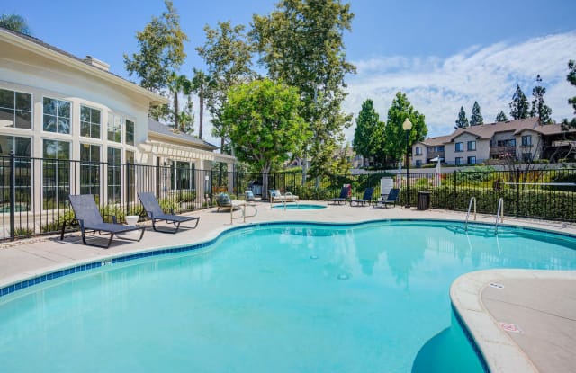 Bellecour Way Apartment Homes photos photos