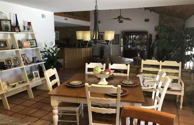 11734 Piping Plover Road Gallery 2