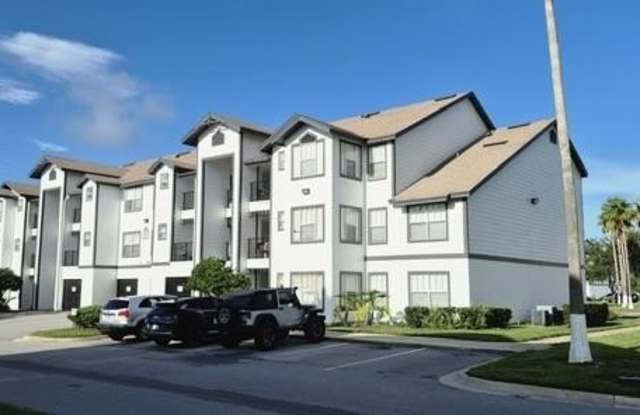 2200 KEY W Court Gallery 1