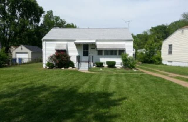 6040 Cascade photos photos 6040 Cascade photos photos