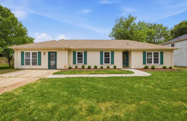 2252 Newstead Drive photos photos