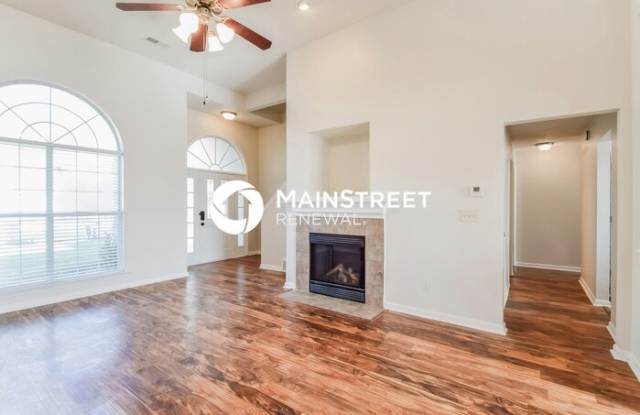 4848 Ashcroft Drive Gallery 3