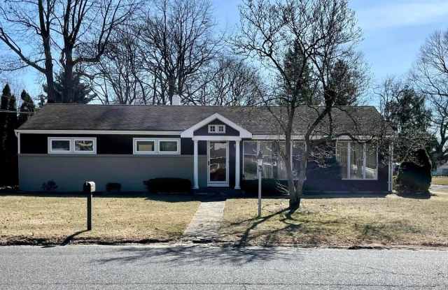500 Freehold Street photos photos