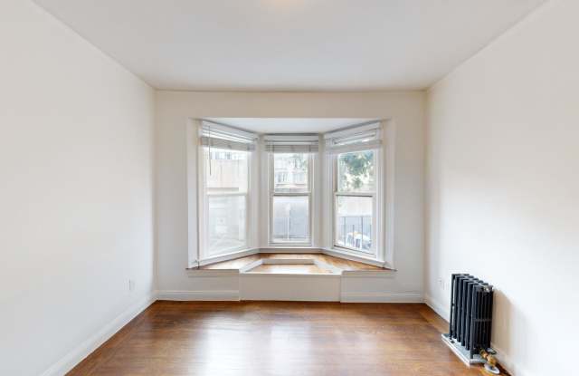 1260 Broadway photos photos