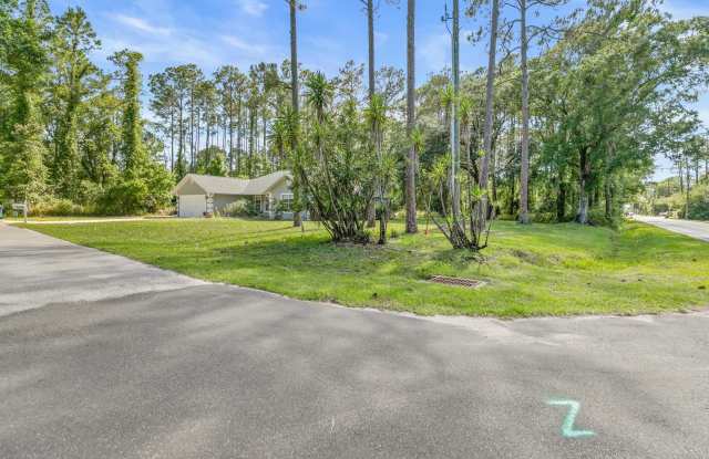 4905 Moultrie Reserve Court Gallery 4