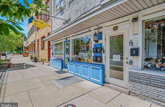 15 N WASHINGTON ST Gallery 3