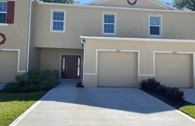 1602 Primo Court photos photos